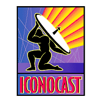 Download Iconocast