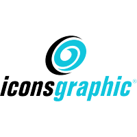 Download IconsGraphic