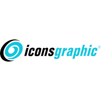 Descargar IconsGraphic