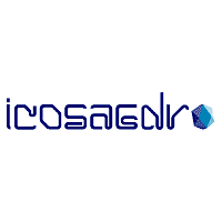 Download Icosaedr