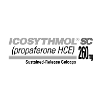 Icosythmol SC