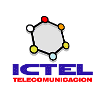 Download Ictel