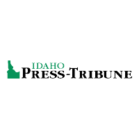 Download Idaho Press-Tribune