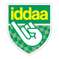 Descargar Iddaa