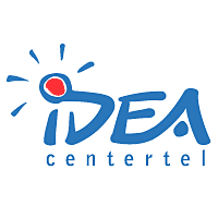 Download Idea Centertel