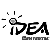 Download Idea Centertel