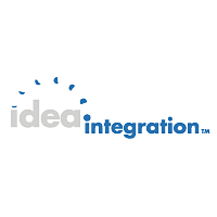 Descargar Idea Integration