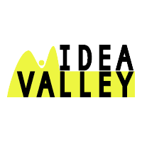 Descargar Idea Valley