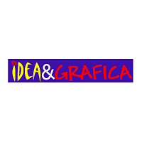 Download Idea & Grafica