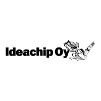 Descargar Ideachip