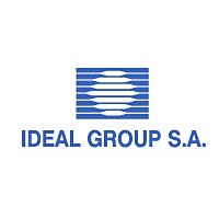 Download Ideal Group