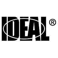 Descargar Ideal Inc.