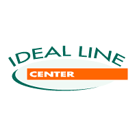 Download Ideal Line Center