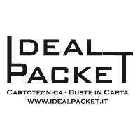 Download Ideal Packet