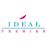 Download Ideal Premier