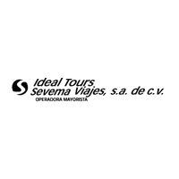 Ideal Tours
