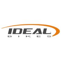 Ideal bikes