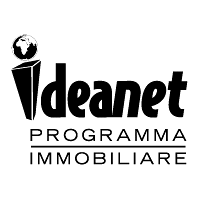 Ideanet