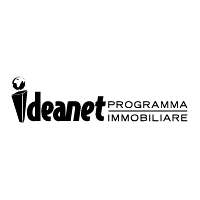 Ideanet