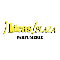 Descargar Ideas Plaza