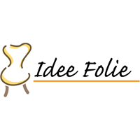 Download Idee Folie