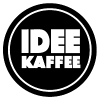 Descargar Idee Kaffee