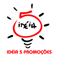 Download Ideia5 Publicidade