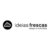 Download Ideias Frescas
