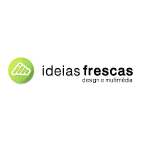 Ideias Frescas - Design e Multimedia