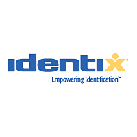 Download Identix