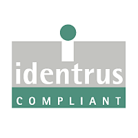 Download Identrus Compiliant