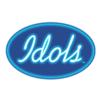 Download Idols