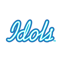 Download Idols