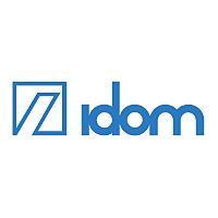 Download Idom