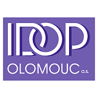 Download Idop Olomouc