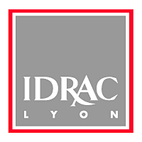 Descargar Idrac Lyon