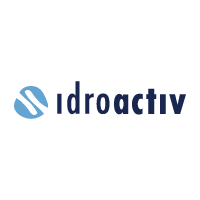 Download Idroactiv