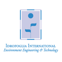 Idrofoglia International