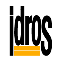 Download Idros