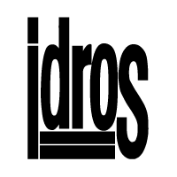 Download Idros