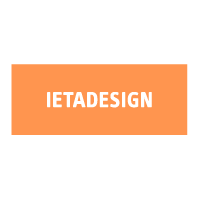 Download Ietadesign