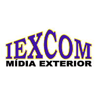 Download Iexcom Midia Exterior