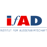IfAD - Institut f
