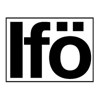 Download Ifo