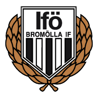 Download Ifo Bromolla IF