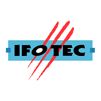 Download Ifotec