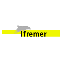 Download Ifremer