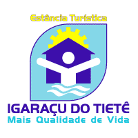 Igaracu do Tiete