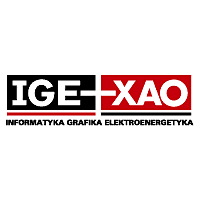 Download Ige-Xao