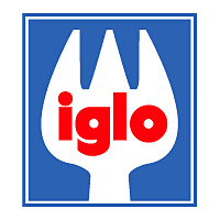 Iglo
